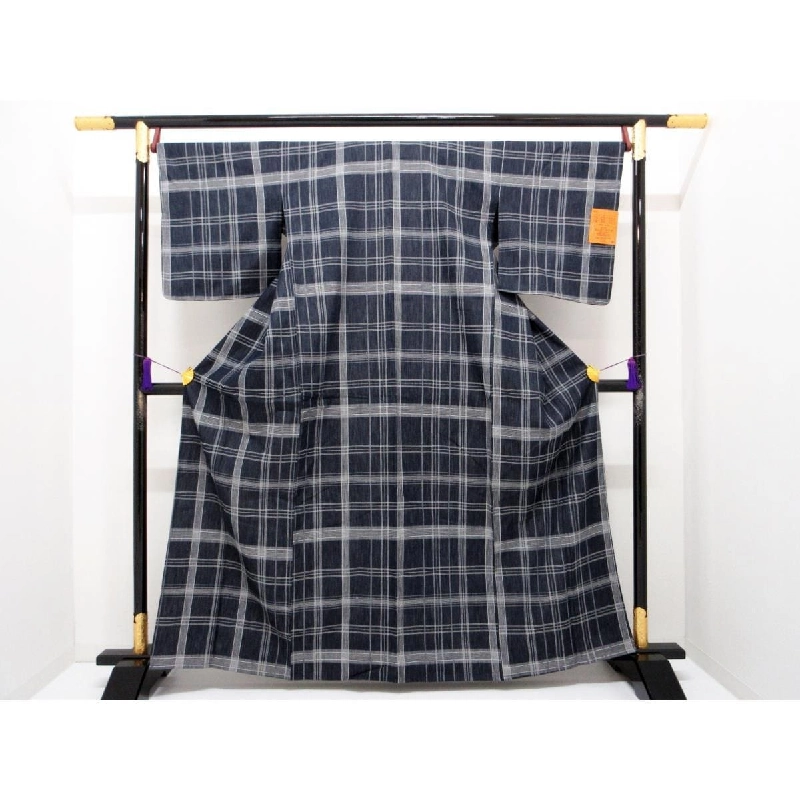 Áo khoác mùa hè - Hàng hiệu Authentic 877421