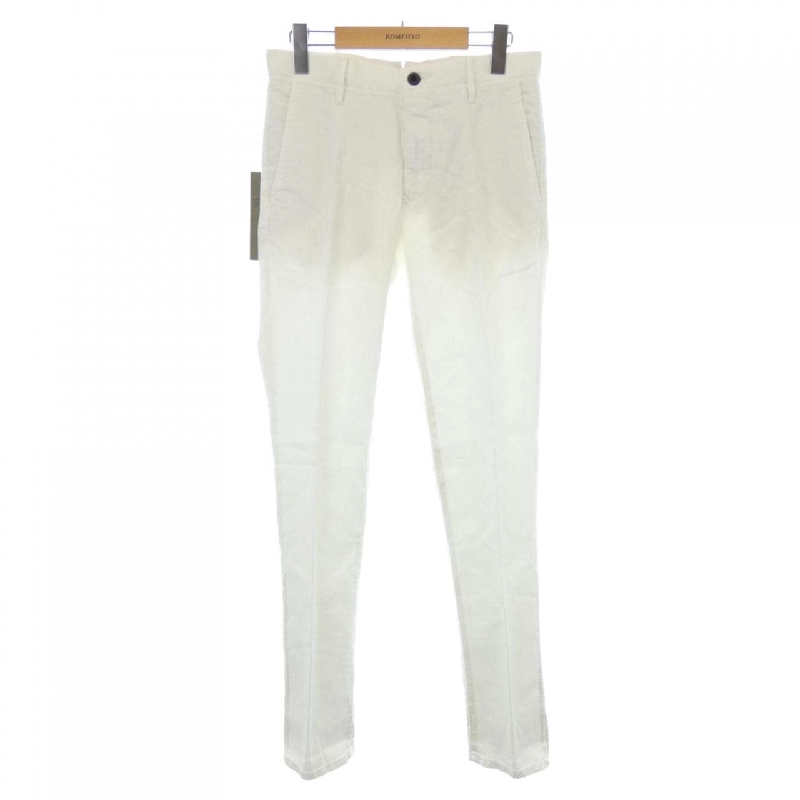 Quần INCOTEX - Hàng hiệu Authentic 886150