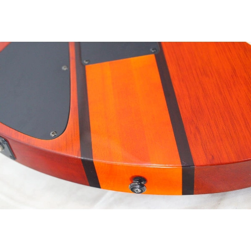 Ｂ．Ｃ．ＲＩＣＨ ＭＯＣＫＩＮＧＢＩＲＤ ＳＴ - Hàng hiệu Authentic 876763