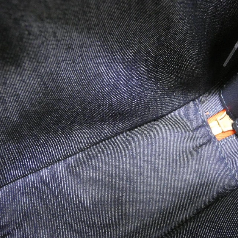 Túi xách vai Chanel AS0322 611793