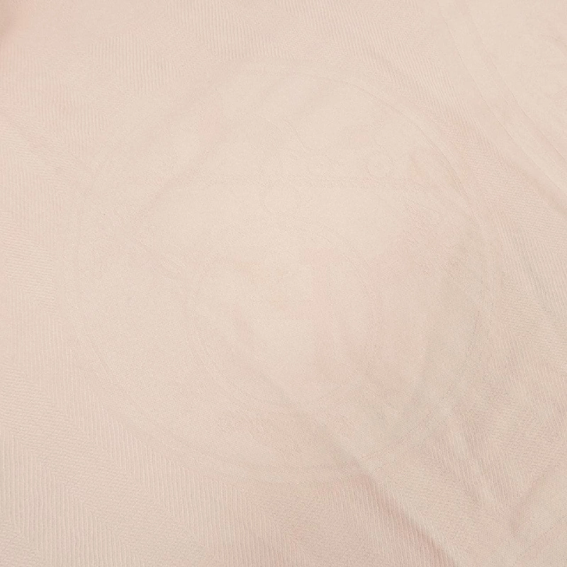 HERMES ニューリブリス NEW LIBRIS 262494S STOLE - Hàng hiệu Authentic 834854