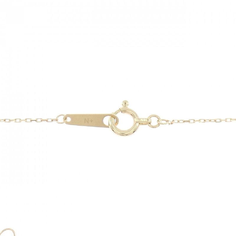 Nhẫn Lapis Lazuli Nojes 666575