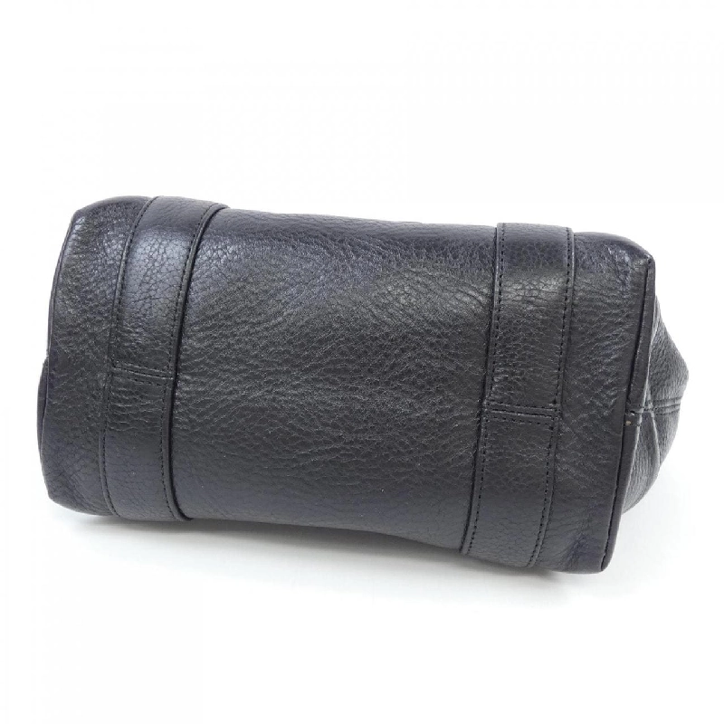 Túi xách CHROME HEARTS TOTE MINI 2632 304 7235 0900 - Hàng hiệu Chính hãng 906831