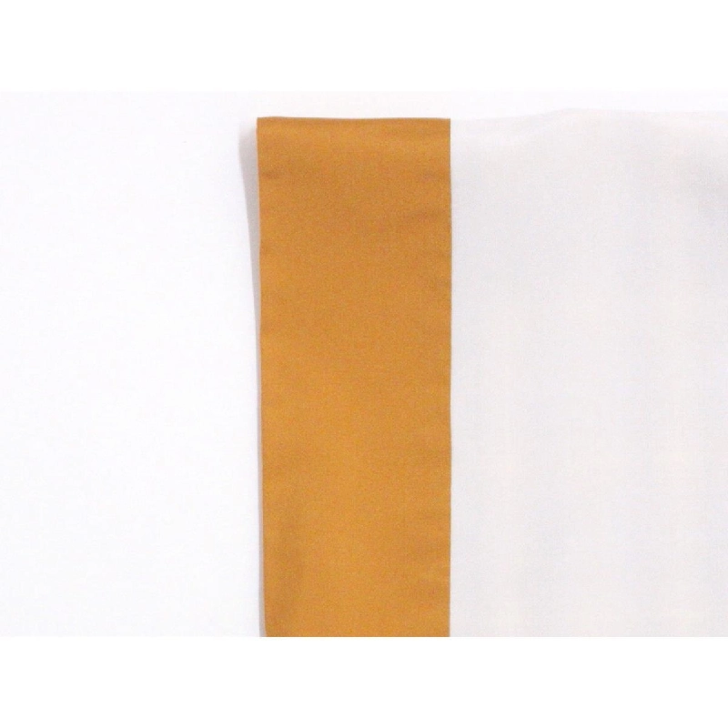 紬 - Hàng hiệu Authentic 878374