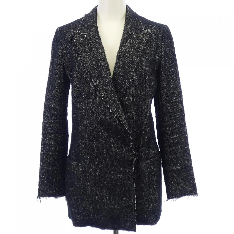 JOHNLAWRENCESULLIVAN ジャケット - Hàng hiệu Authentic 812063