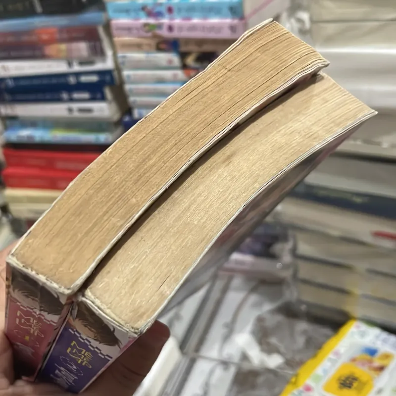 (ngôn tình) - Em Anh Anh - Mễ Lạp Lạp ( 2 tập ) 1003668