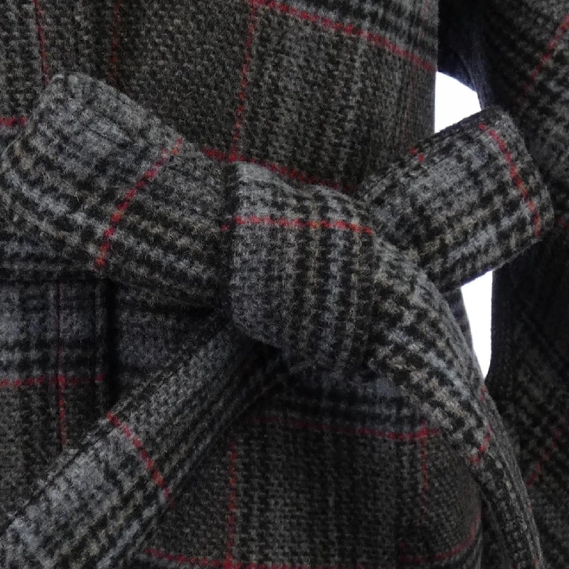 【Mã giảm giá】Max & Co Áo khoác 628390