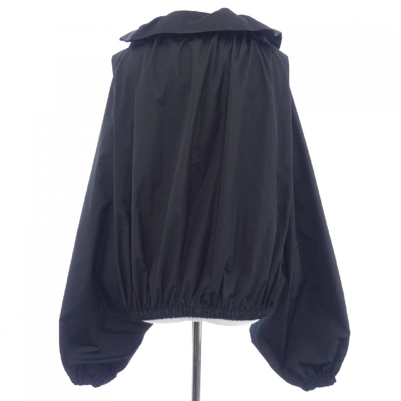 Patou PATOU TO0170011999B Áo - Hàng hiệu Chính hãng 812794