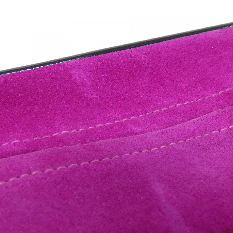 Loewe Amazona 28cm Túi - Hàng hiệu Chính hãng 769161