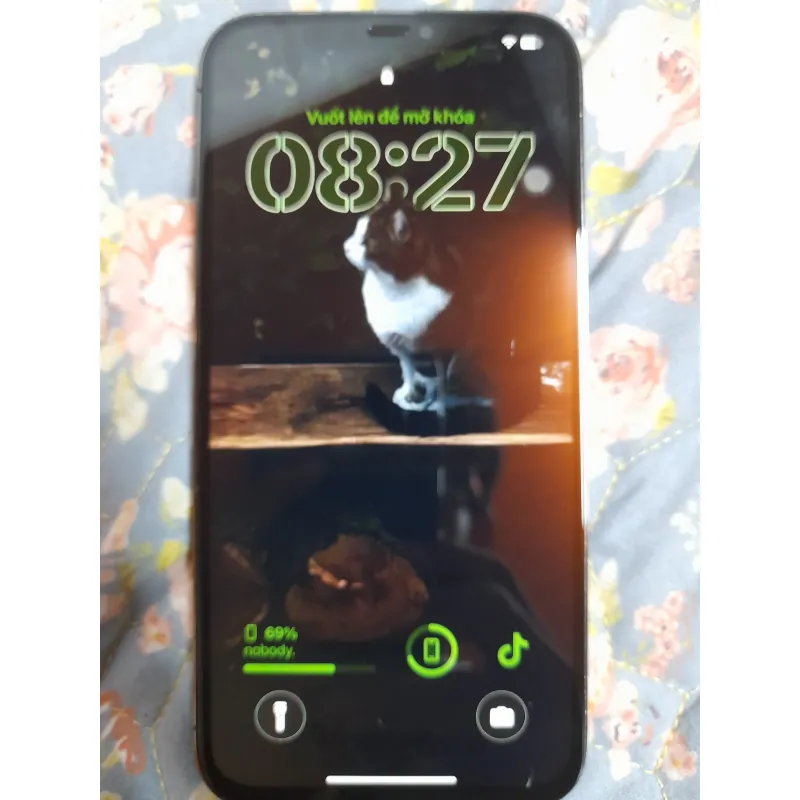 cần bay gấp 12prmx  994359