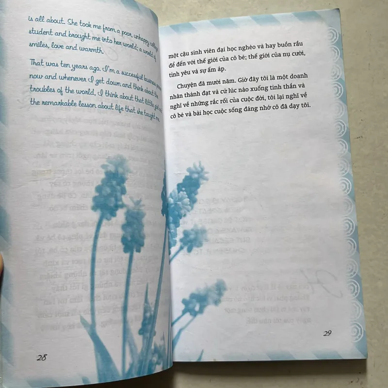 Hãy lạc quan để vui sống 627332