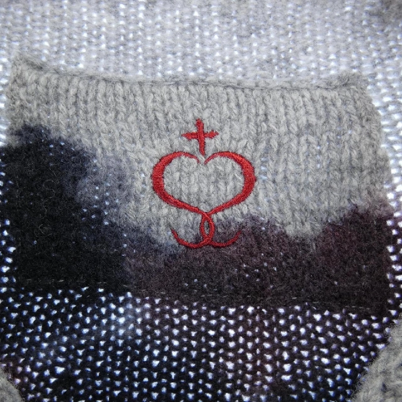 Side Slope - Hàng hiệu Authentic 896849