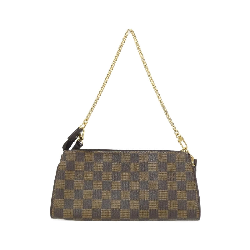 Túi xách vai Louis Vuitton Damier Sophie N51135 - Hàng hiệu Chính hãng 765779