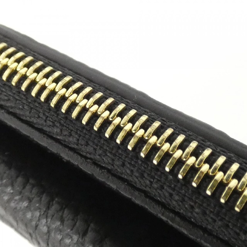 Louis Vuitton Monogram Empreinte Porte Cartes Recto Verso M69421 Ví và Thẻ - Hàng hiệu Chính hãng 769174