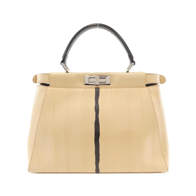 Túi Fendi Peekaboo 8BN226 M5X 617027