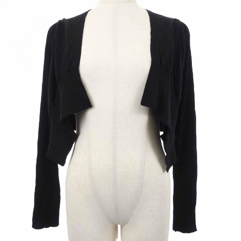 FOXEY PETAL 42971 Áo khoác - Hàng hiệu Chính hãng 773571