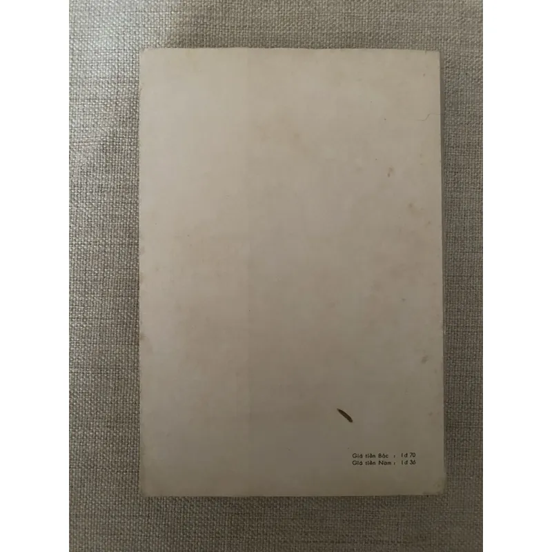 Bnb luận Văn học - Như Phong 1003879