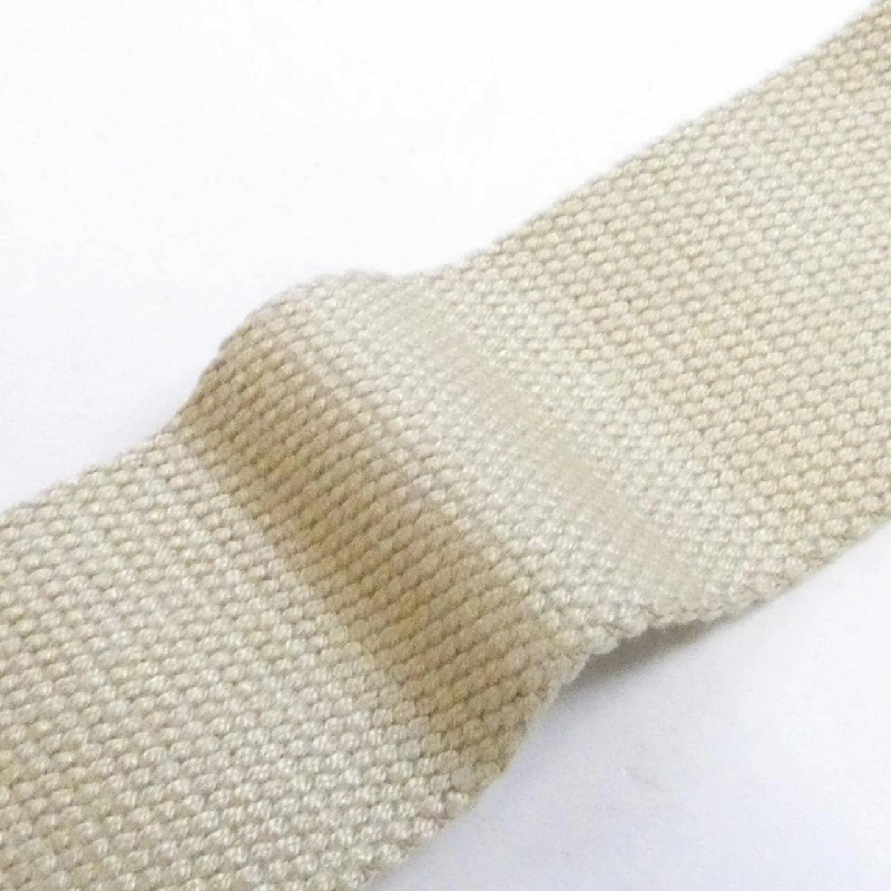 Túi xách Prada 1BG439 - Hàng hiệu Chính hãng 804286