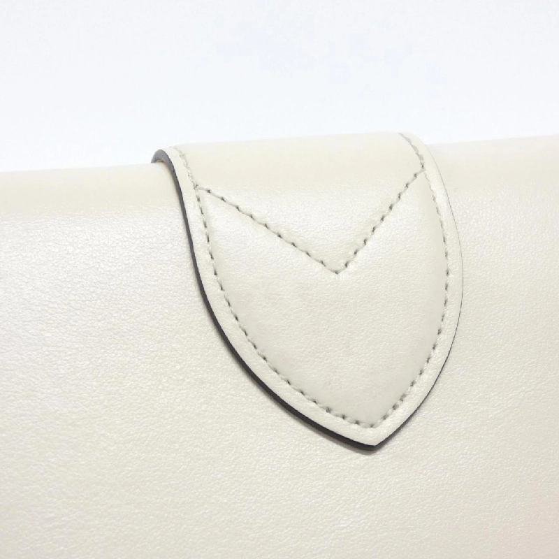 Ví Louis Vuitton Portefoy LV Pont Neuf Compact M69176 - Hàng hiệu Chính hãng 806608