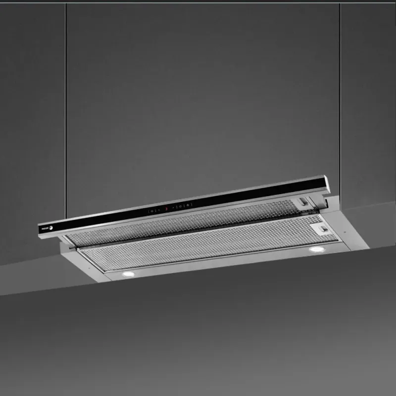🔥 Máy Hút Mùi Âm Tủ Fagor 3AF3-942X – 90cm | Công Suất 700 m³/h | Inox Cao Cấp Bền Đẹp 572941