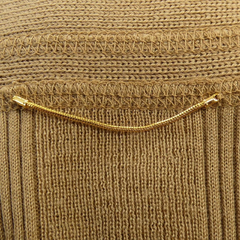 Hàng hiệu DEUXIEME CLASSE 24-070-500-7110-3-0 Áo khoác cardigan 775158