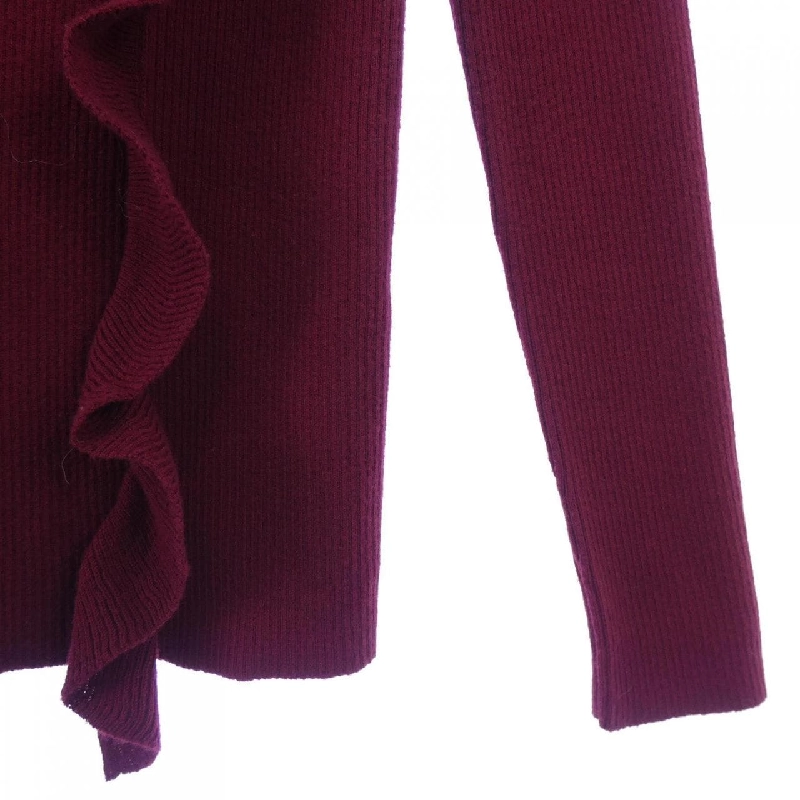 DEMYLEE ニット - Hàng hiệu Authentic 816741