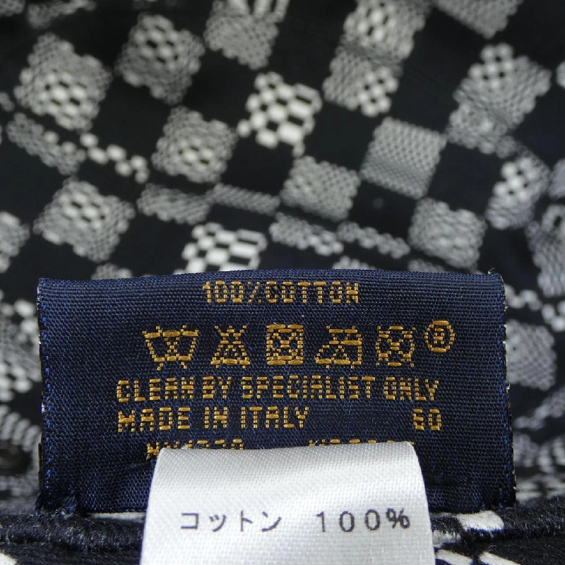 Mũ LOUIS VUITTON MP2947 - Hàng hiệu Chính hãng 907466