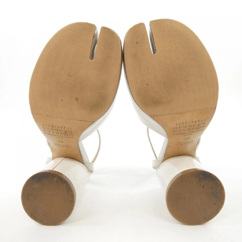 Giày Maison Margiela S58WP0280 - Hàng hiệu Authentic 829975