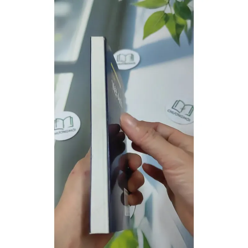 Từ Điển Thành Ngữ - Tục Ngữ Việt - Anh Tường Giải 727292