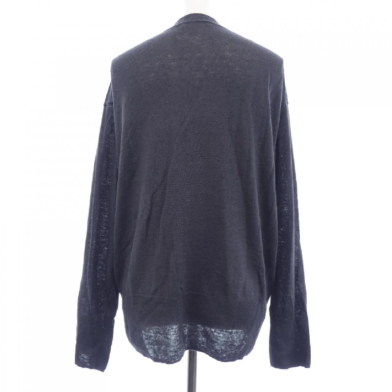 Áo khoác cardigan MACPHEE - Hàng hiệu Authentic 810349