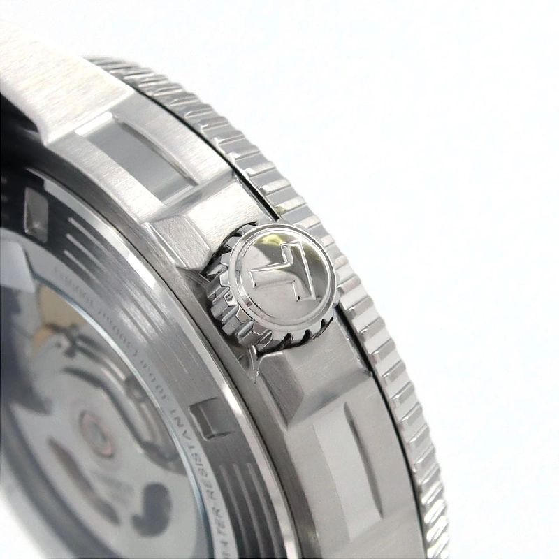 Đồng hồ Tissot Seastar 1000 T120.407.17.051.00 SS tự động - Hàng hiệu chính hãng 882490