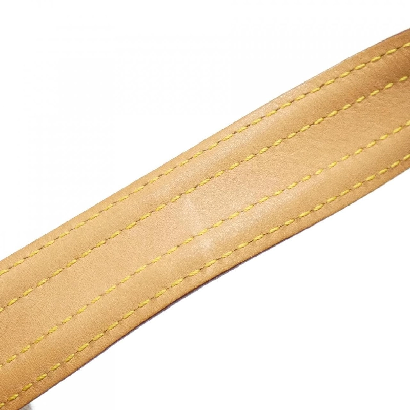 Túi Louis Vuitton Monogram Multicolor Cite M51162 614896