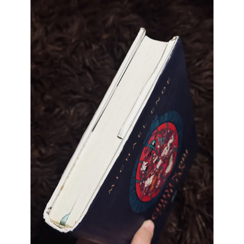 Chuyện dài bất tận 974667