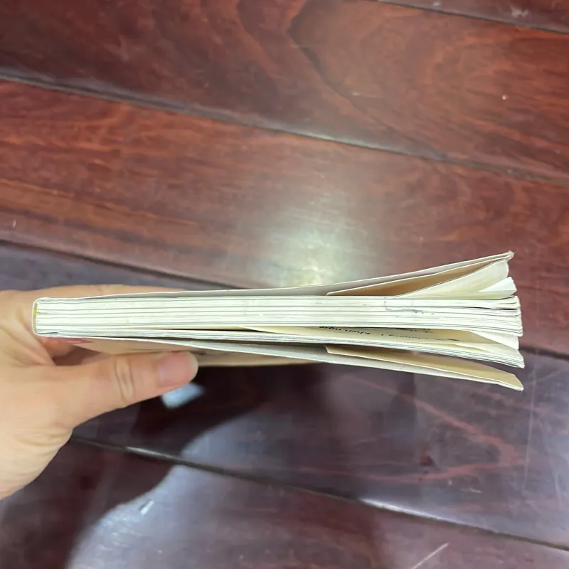 Những từ ngữ làm cho trẻ hạnh phúc  1030309