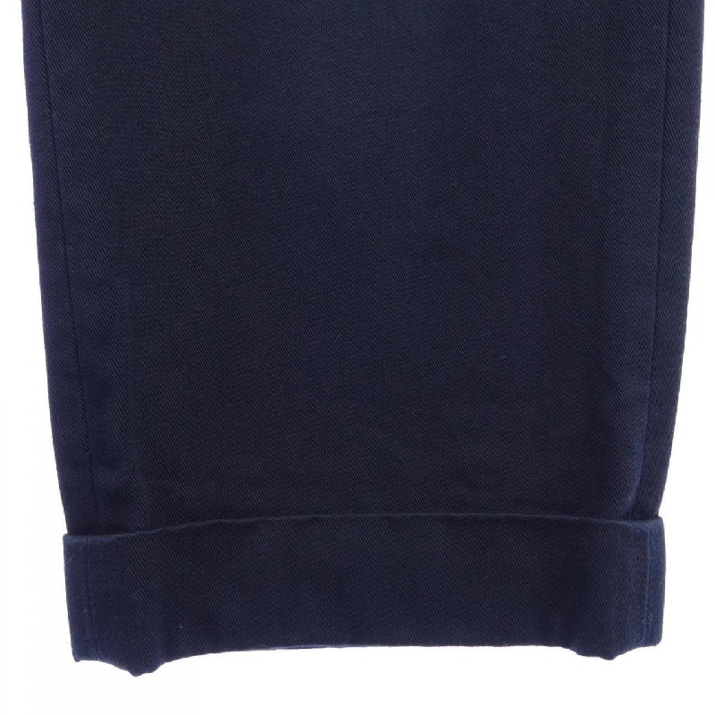 Quần COMME des GARCONS HOMME HI-P010 - Hàng hiệu Authentic 891172