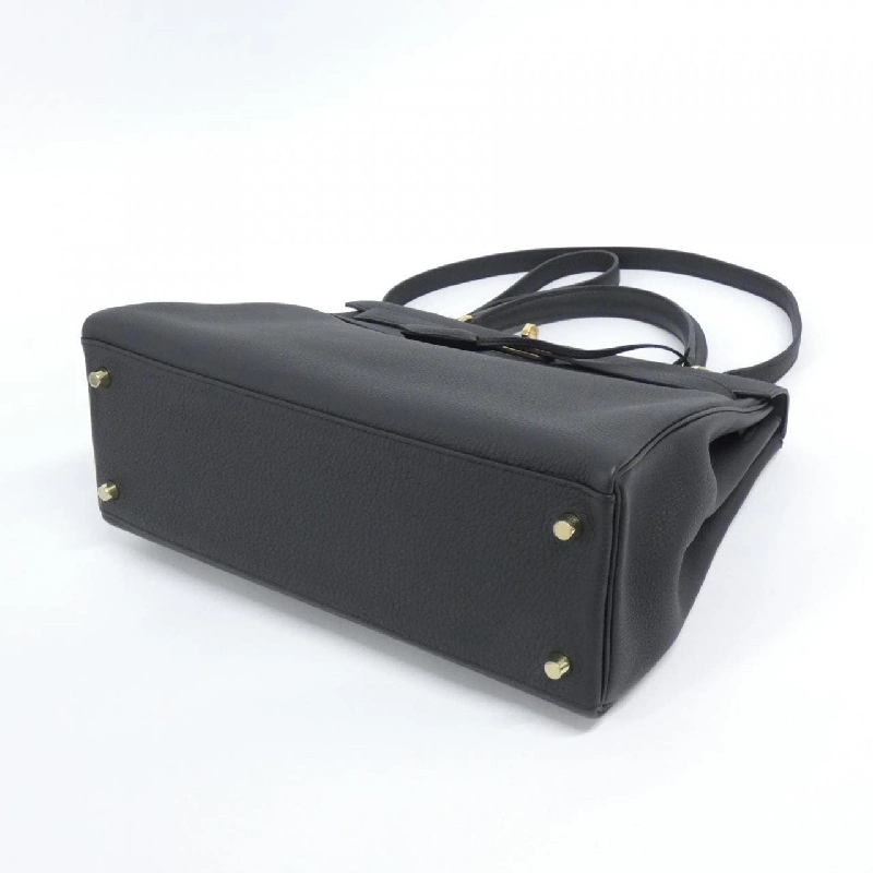 Túi xách Hermès Kelly 32cm 027631CC - Hàng hiệu Authentic 804719