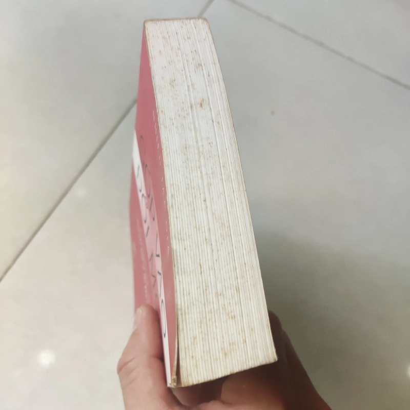 Góp vào đổi mới  393140