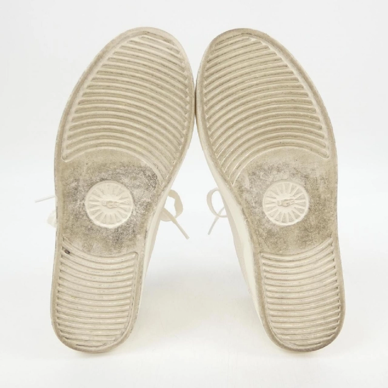 Giày thể thao UGG 1104067 - Hàng hiệu Chính hãng 828292