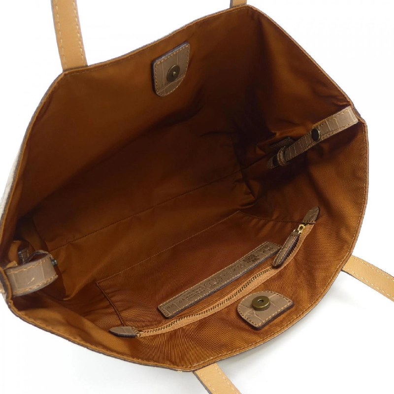 Túi Felisi 17-28 656513