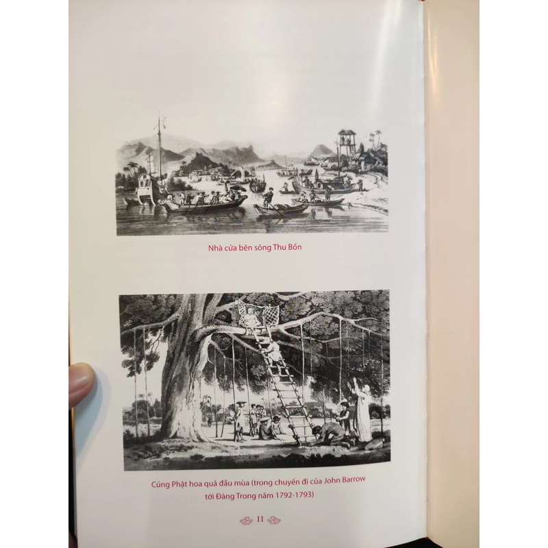 Quốc triều chánh biên 291695