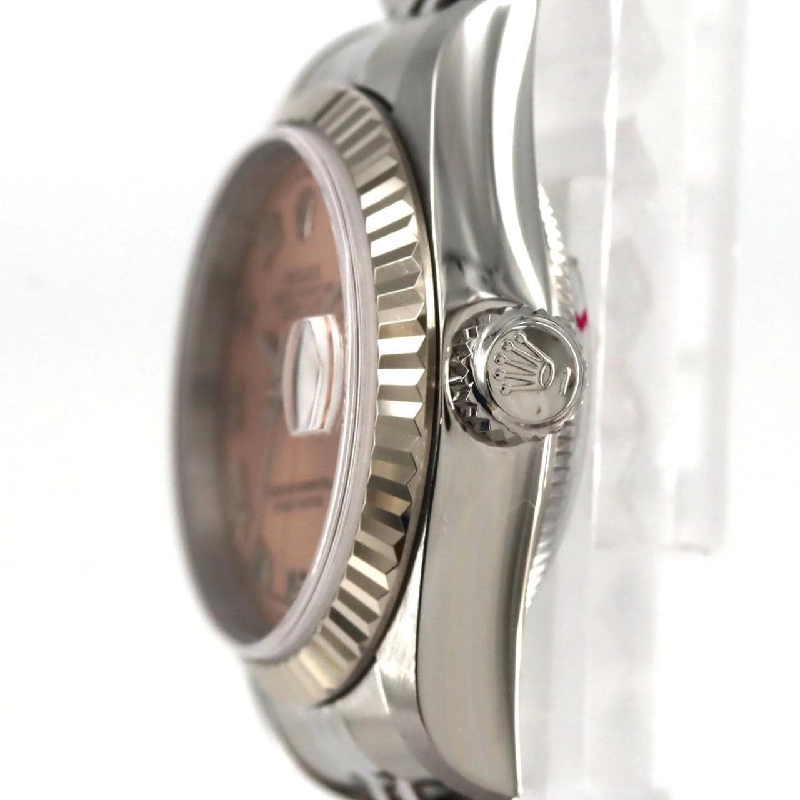 Đồng hồ Rolex Datejust 79174 SSxWG tự động Y - Hàng hiệu chính hãng 873532