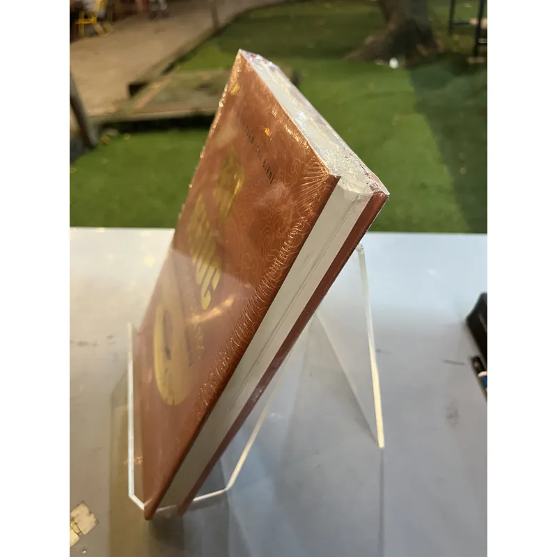 HỌ KHÚC TRONG LỊCH SỬ DÂN TỘC GÓC NHÌN NGHỆ THUẬT QUÂN SỰ 590338