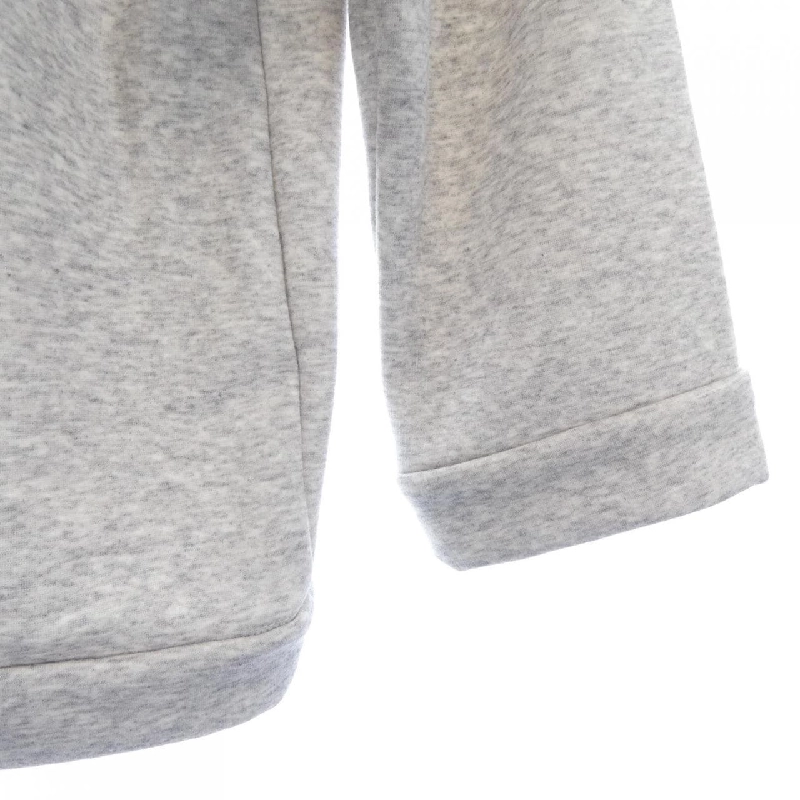 49 Avenue Junko Shimada 49AV.junko shimada Sweat 631808