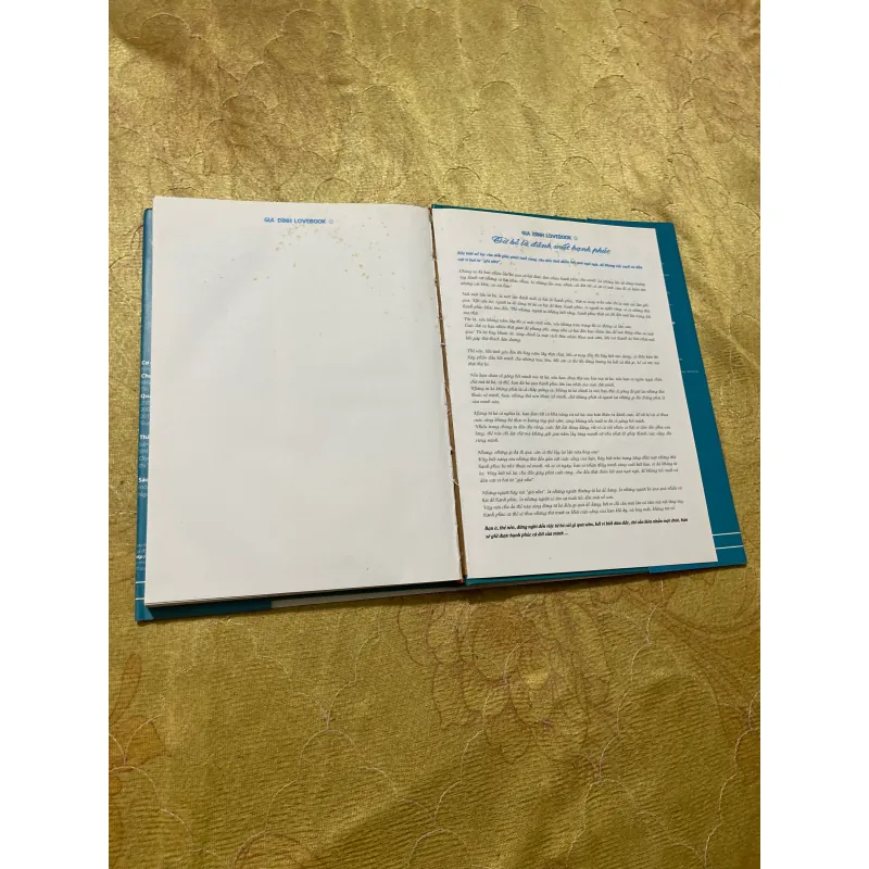 RÈN LUYỆN TƯ DUY TOÁN TRẮC NGHIỆM THCS QUA KÌ THI TOÁN QUỐC TẾ KANGAROO SONG NGỮ ANH VIỆT- 728506