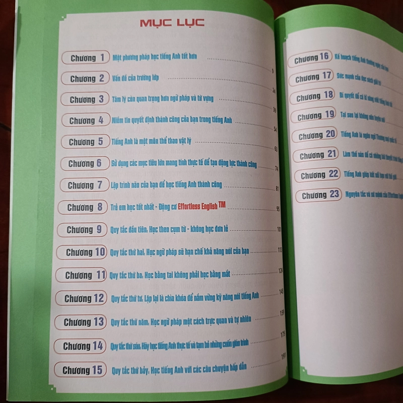 Luyện nói tiếng Anh như người bản ngữ(EffortlessEnglishLearnToSpeakEnglishLikeANative)Hoge 486091