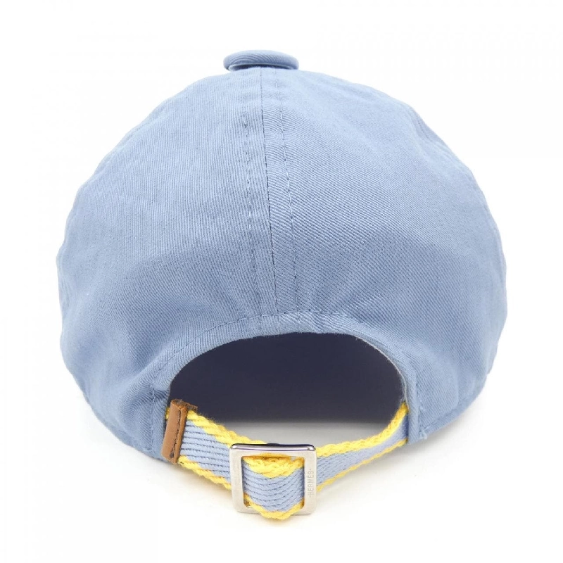 Mũ HERMES - Hàng hiệu Chính hãng 835268