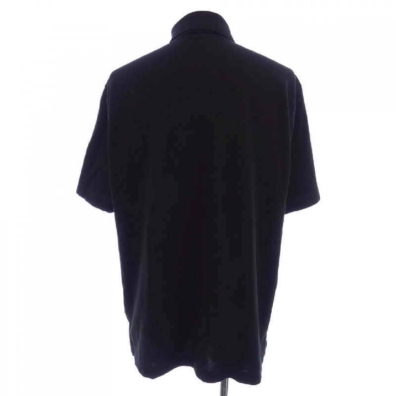 HERMES *92-5706 Áo polo - Hàng hiệu Chính hãng 898537