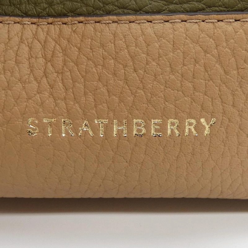 Túi STRATHBERRY 657122