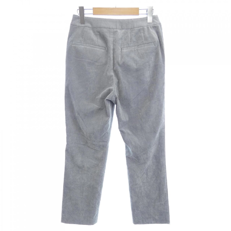 【Mã giảm giá】Quần IENA 656004