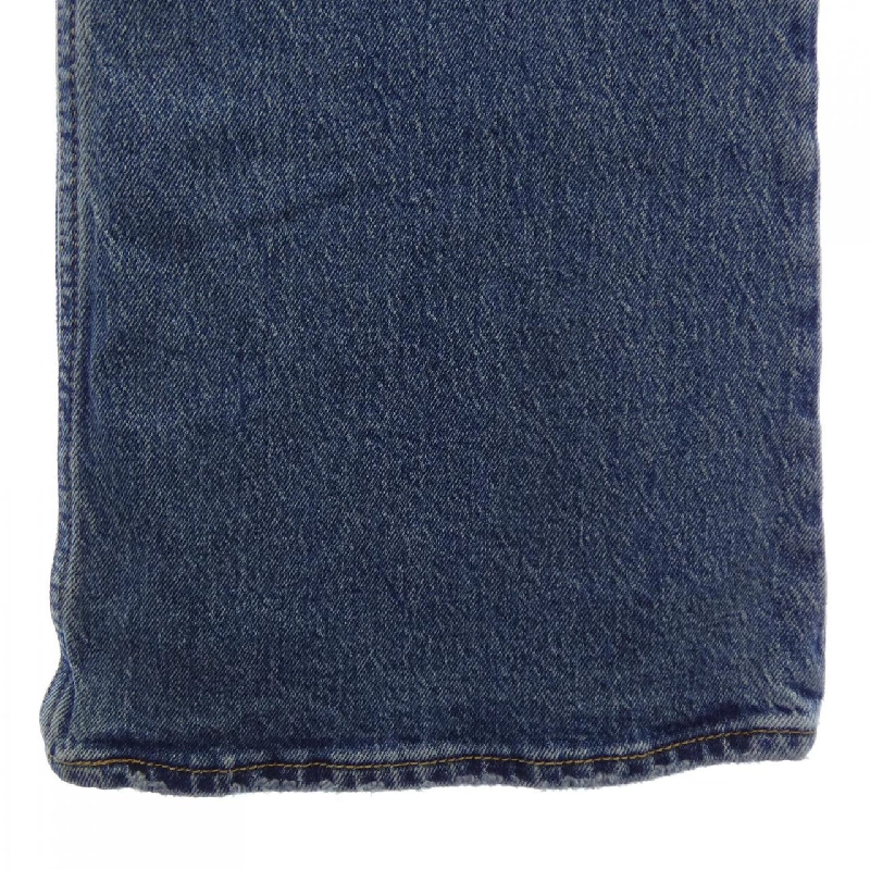 Quần jeans LEVI'S 647592